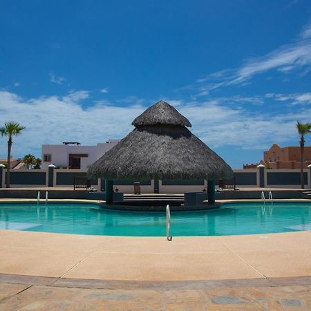 Linda Vista 105 Villa Puerto Penasco Luaran gambar
