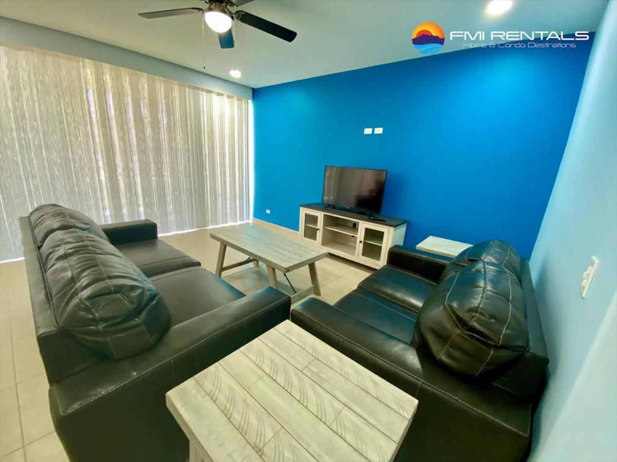 Linda Vista 105 Villa Puerto Penasco Luaran gambar